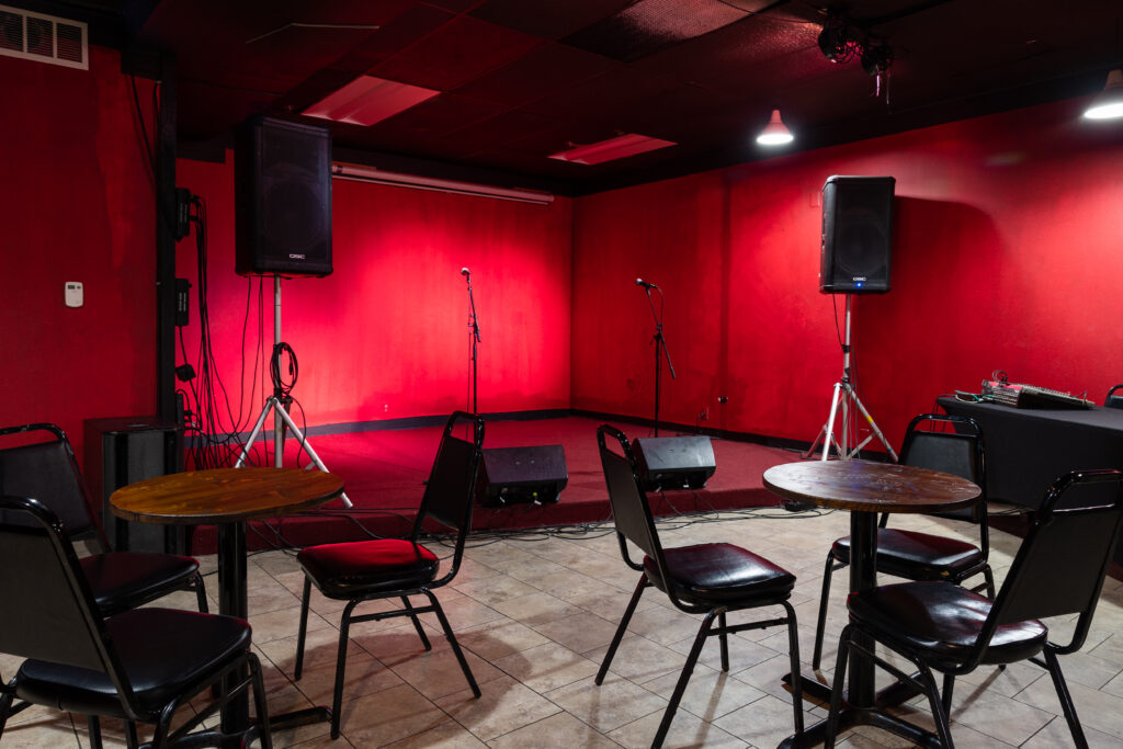 the_crown_backbar_stage_2_hi_res